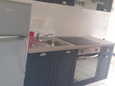 Photo n°11 du logement curiste LC-4246 à Saint-Genis-de-Saintonge