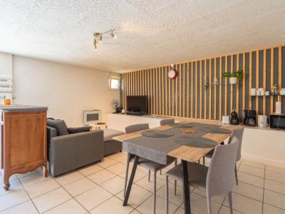 Photo n°1 du logement curiste LC-4246 à Saint-Genis-de-Saintonge