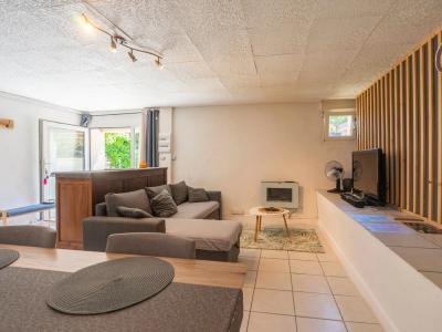 Photo n°2 du logement curiste LC-4246 à Saint-Genis-de-Saintonge
