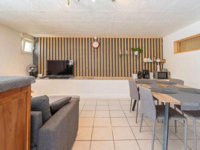 Photo n°3 du logement curiste LC-4246 à Saint-Genis-de-Saintonge