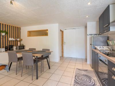 Photo n°4 du logement curiste LC-4246 à Saint-Genis-de-Saintonge