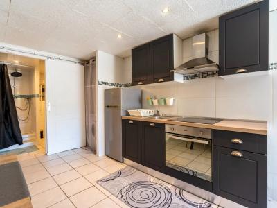 Photo n°5 du logement curiste LC-4246 à Saint-Genis-de-Saintonge