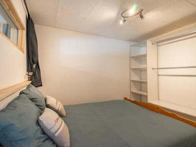 Photo n°7 du logement curiste LC-4246 à Saint-Genis-de-Saintonge
