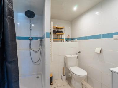 Photo n°8 du logement curiste LC-4246 à Saint-Genis-de-Saintonge