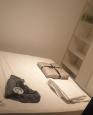 LC-4246 - petite photo n°1 de ce logement curiste