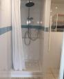 LC-4246 - petite photo n°2 de ce logement curiste