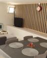 LC-4246 - petite photo n°3 de ce logement curiste