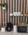 LC-4246 - petite photo n°4 de ce logement curiste