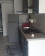LC-4246 - petite photo n°5 de ce logement curiste