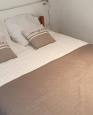 LC-4246 - petite photo n°6 de ce logement curiste