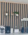LC-4246 - petite photo n°7 de ce logement curiste