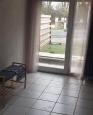 LC-4246 - petite photo n°8 de ce logement curiste
