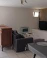 LC-4246 - petite photo n°9 de ce logement curiste