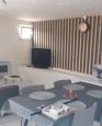 LC-4246 - petite photo n°10 de ce logement curiste