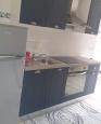 LC-4246 - petite photo n°11 de ce logement curiste