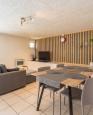 LC-4246 - petite photo n°1 de ce logement curiste