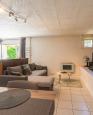 LC-4246 - petite photo n°2 de ce logement curiste