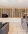 LC-4246 - petite photo n°3 de ce logement curiste