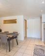 LC-4246 - petite photo n°4 de ce logement curiste