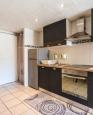 LC-4246 - petite photo n°5 de ce logement curiste