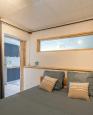 LC-4246 - petite photo n°6 de ce logement curiste