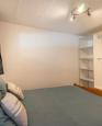 LC-4246 - petite photo n°7 de ce logement curiste