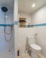 LC-4246 - petite photo n°8 de ce logement curiste