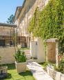 LC-4246 - petite photo n°9 de ce logement curiste