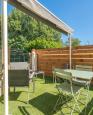 LC-4246 - petite photo n°10 de ce logement curiste