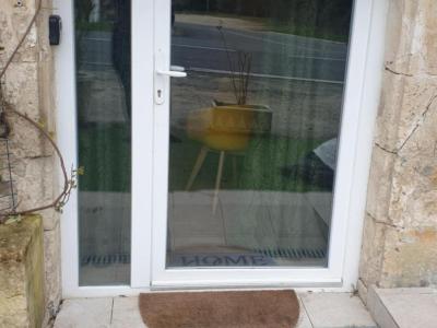 Photo n°6 du logement curiste LC-4247 à Saint-Genis-de-Saintonge