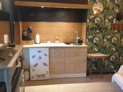 Photo n°7 du logement curiste LC-4247 à Saint-Genis-de-Saintonge