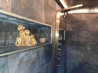 Photo n°8 du logement curiste LC-4247 à Saint-Genis-de-Saintonge