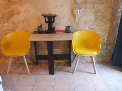 Photo n°9 du logement curiste LC-4247 à Saint-Genis-de-Saintonge