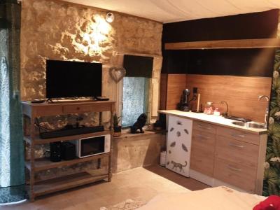 Photo n°7 du logement curiste LC-4247 à Saint-Genis-de-Saintonge