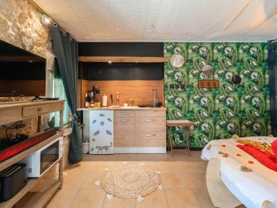 Photo n°8 du logement curiste LC-4247 à Saint-Genis-de-Saintonge