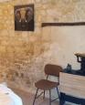 LC-4247 - petite photo n°2 de ce logement curiste