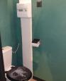 LC-4247 - petite photo n°4 de ce logement curiste