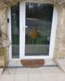 LC-4247 - petite photo n°6 de ce logement curiste