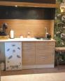 LC-4247 - petite photo n°7 de ce logement curiste