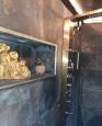 LC-4247 - petite photo n°8 de ce logement curiste