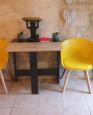 LC-4247 - petite photo n°9 de ce logement curiste