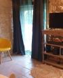 LC-4247 - petite photo n°10 de ce logement curiste