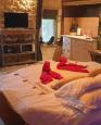 LC-4247 - petite photo n°11 de ce logement curiste