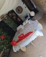 LC-4247 - petite photo n°12 de ce logement curiste