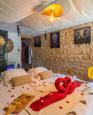 LC-4247 - petite photo n°2 de ce logement curiste