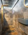 LC-4247 - petite photo n°3 de ce logement curiste