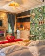 LC-4247 - petite photo n°4 de ce logement curiste