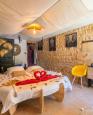 LC-4247 - petite photo n°5 de ce logement curiste