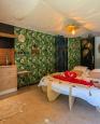 LC-4247 - petite photo n°6 de ce logement curiste