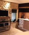 LC-4247 - petite photo n°7 de ce logement curiste